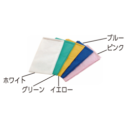 MSGooDs】商品詳細：Myマンシェット | 当日発送！ - 医療用品／医薬品