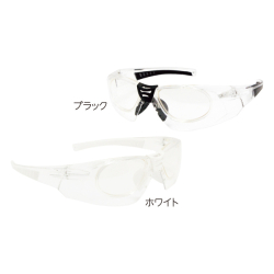 MSGooDs】商品詳細：EYECARE XRAY | 当日発送！ - 医療用品／医薬品／鍼灸用品等の通販