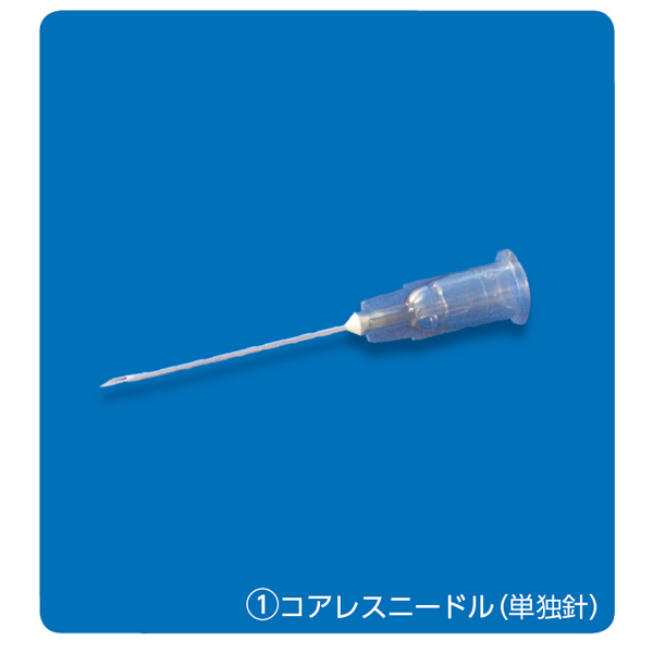 毒針ブレス 61GxIiDk8HL._UF350,350_QL50_.jpg