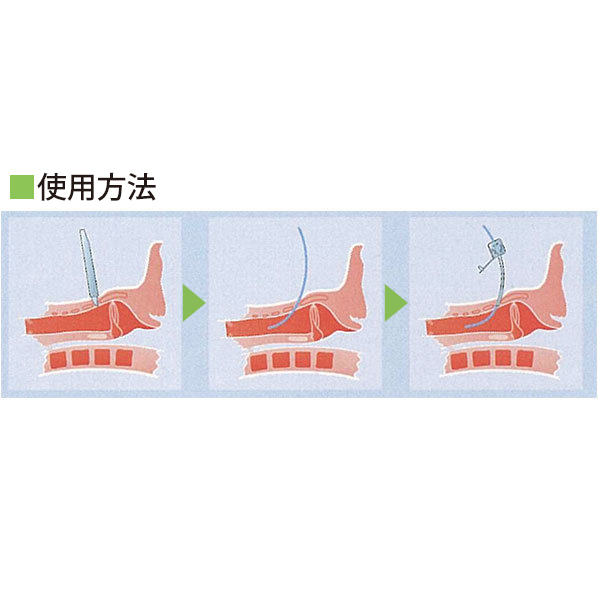【MSGooDs】商品詳細：ミニトラッ …