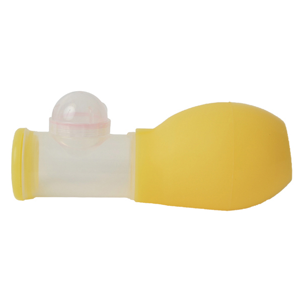 MSGooDs】商品詳細：ママダブル吸引器α | 当日発送！ - 医療用品