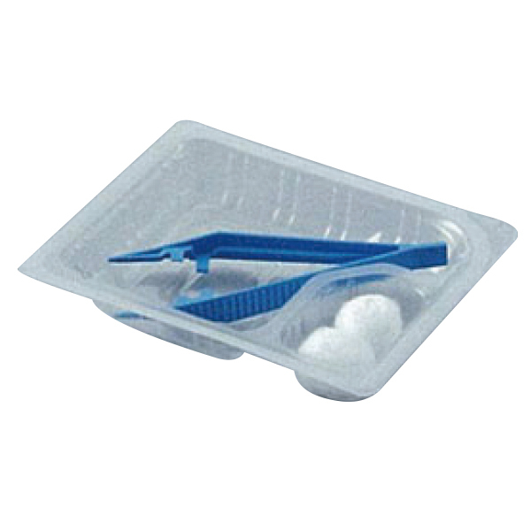 MSGooDs】商品詳細：消毒セット | 当日発送！ - 医療用品／医薬品