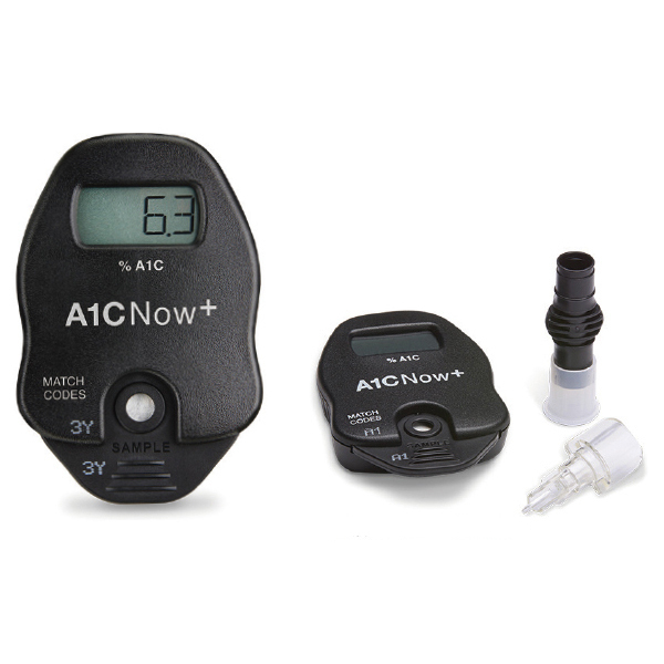 全国総量無料で 血糖測定器 ニプロ ケアファストLink Bluetoot通信機能付