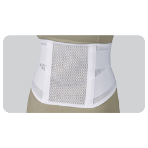 MSGooDs】商品詳細：ランベルトA2 | 当日発送！ - 医療用品／医薬品