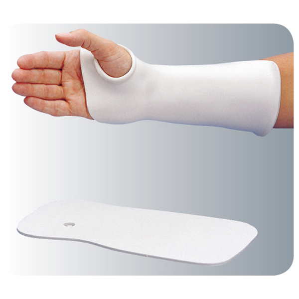 MEDICAL SUPPLY GooDs Medical supply goods