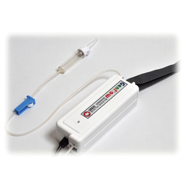 Medical Technology 49巻2号 あなたの疑問に答えましょう!! 血液
