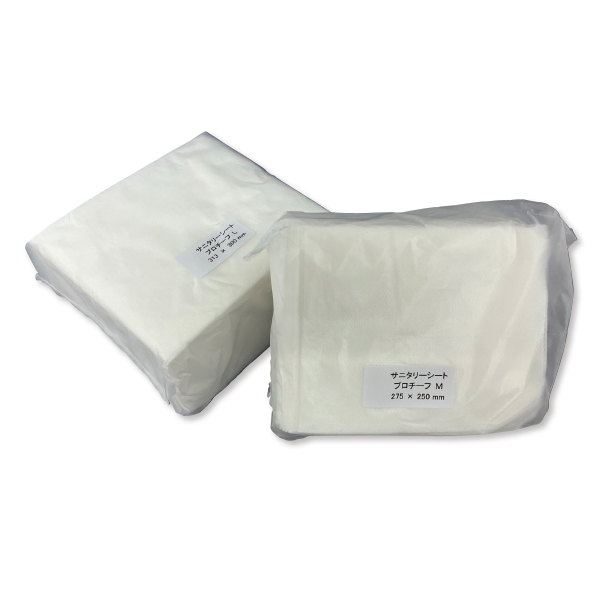 MSGooDs】商品詳細：プロチーフ | 当日発送！ - 医療用品／医薬品