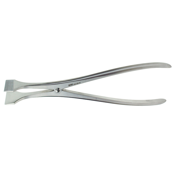 MSGooDs】商品詳細：ギプス開排器 | 当日発送！ - 医療用品／医薬品