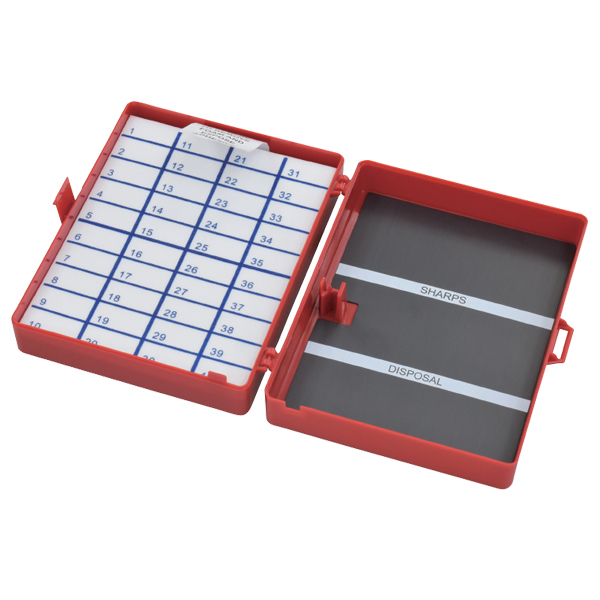 Msgoods 商品一覧 処置室 手術室 縫合 当日発送 医療用品 医薬品 鍼灸用品等の通販