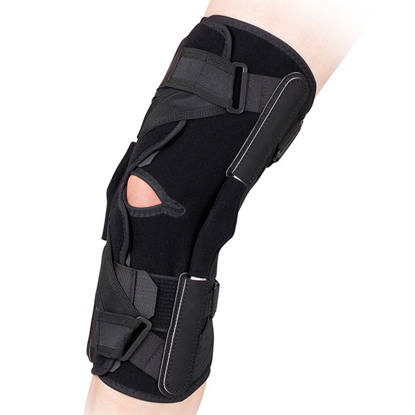 MSGooDs】商品詳細：ニーケアー・MCL | 当日発送！ - 医療用品／医薬品