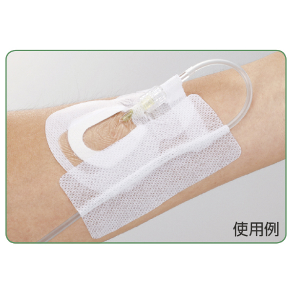 ht❤︎様 仮専用 仮専用実施権設定登録申請書【特許】 | 経済産業省 特許庁