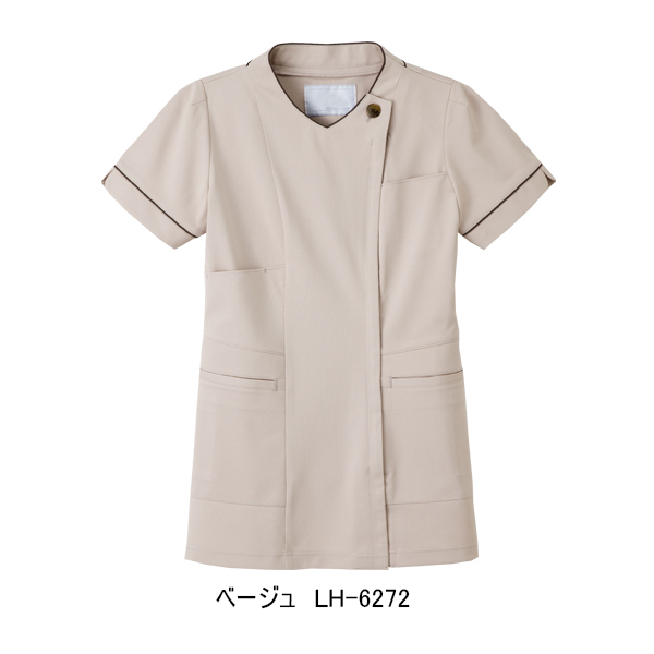 ナガイレーベン KM-2103 ケイタマルヤマ 女性用パンツ レディース 医療 看護 白衣 ナースウェア