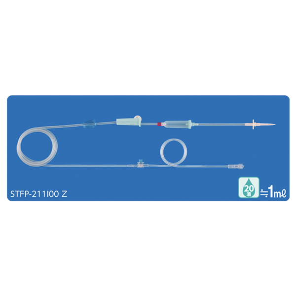 ジョイントセット　Ｌヒッチ　ニプロ　宮城 ニプロランセット 【医療機器】25G 11−739 25本 : ケンコー