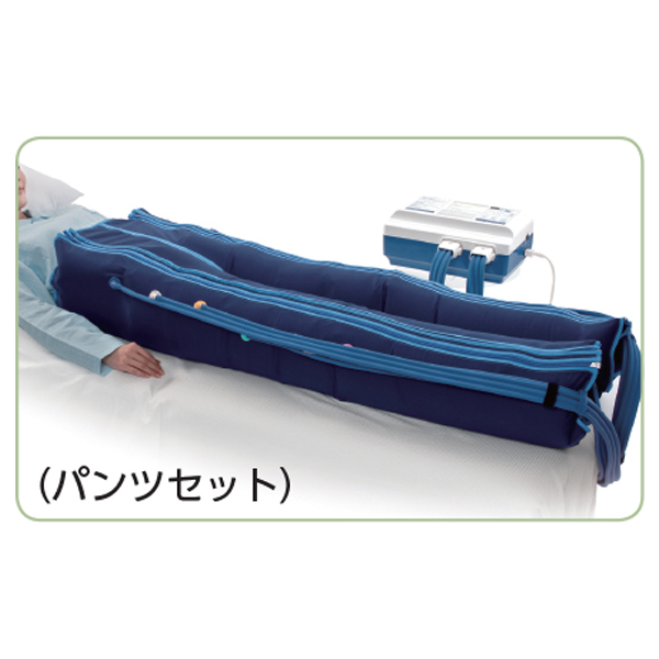 【サロン・整体院機器】メドマー PM-8000 2台あり（1台OK・美品あり・動作良好） サロン・整体院機器】メドマー PM-8000 2台あり（1台OK・美品あり