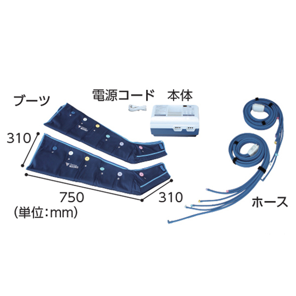 MSGooDs】商品詳細：フィジカルメドマーPM-8000 | 当日発送！ - 医療