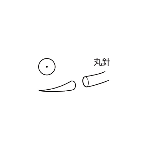 マイクロサージェリー　縫合セット 418tIT1hJOL._UF1000,1000_QL80_.jpg