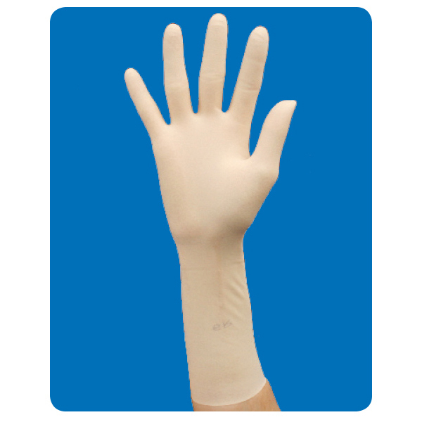 MSGooDs】商品詳細：ガメックス パウダーフリー | 当日発送！ - 医療