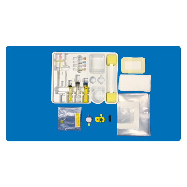 麦★エアリーフローU 2点セット 麦☆エアリーフローU 2点セット 麦☆エアリーフローU 2点セット