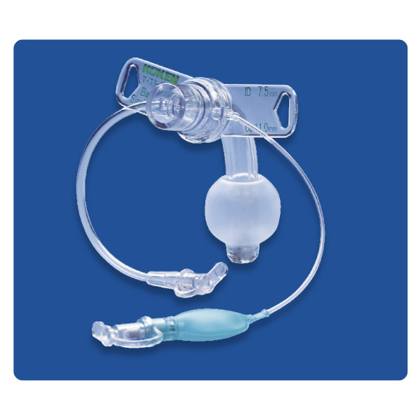 MSGooDs】商品詳細：コーケンマイスターブレスベーシック | 当日発送