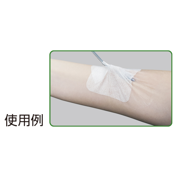 MSGooDs】商品詳細：ミゼアセーフX | 当日発送！ - 医療用品／医薬品