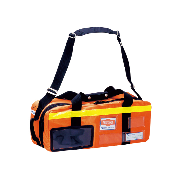 衛生医療用品・救急用品 NNN 00874140_main.jpg?v=