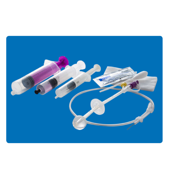 【CRDH×CNP 70%】復活のJOLLY 1ml CRDH×CNP 70%】復活のJOLLY 1ml