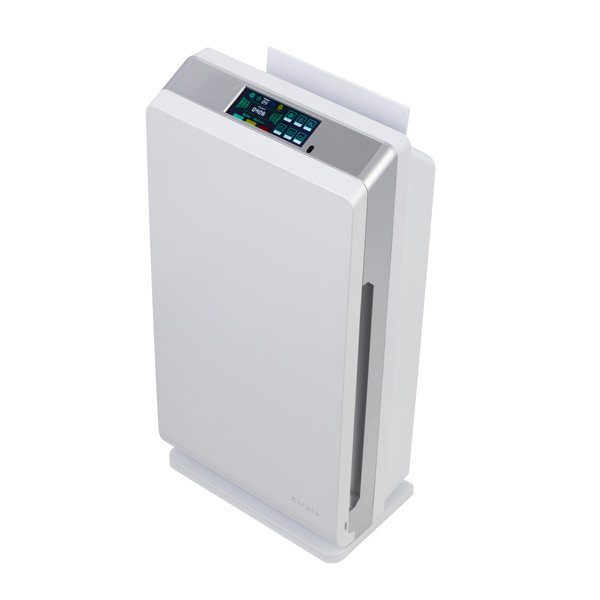 Aria Pro S 空気清浄機 MSGooDs】商品詳細：Aria Pro S (アリアプロ S) | 当日発送！ - 医療