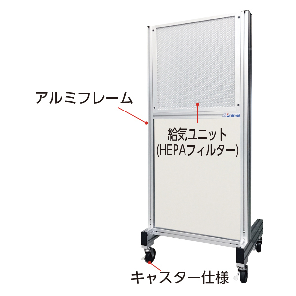 アルミ 61S 切板 板厚 30ｍｍ　　350mm×900mm アルミ 61S 切板 板厚 30ｍｍ 350mm×900mm
