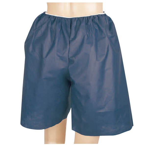 MSGooDs】商品詳細：使い捨て検査用パンツ | 当日発送！ - 医療用品