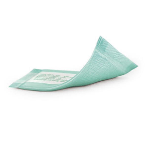 【MSGooDs】商品詳細：Sorbact アブソーブドレッシング 当日発送！ 医療用品／医薬品／鍼灸用品等の通販