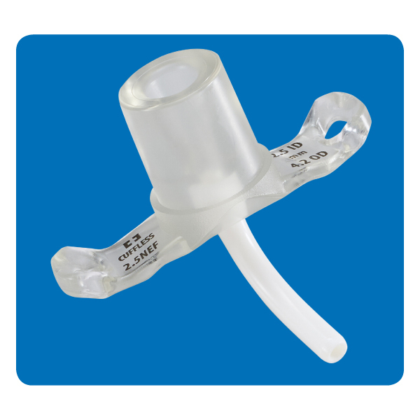 MSGooDs】商品詳細：Shiley 新生児用(カフなし) | 当日発送！ - 医療