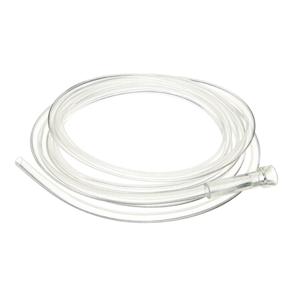 【MSGooDs】商品詳細：O2ベントチューブ 当日発送！ 医療用品／医薬品／鍼灸用品等の通販