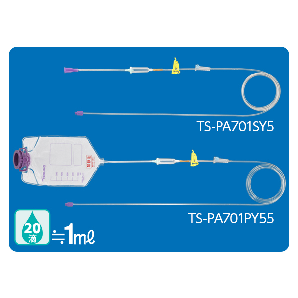 TS@即日発送様専用♪ RT-98982様 専用ページ MSGooDs】商品詳細