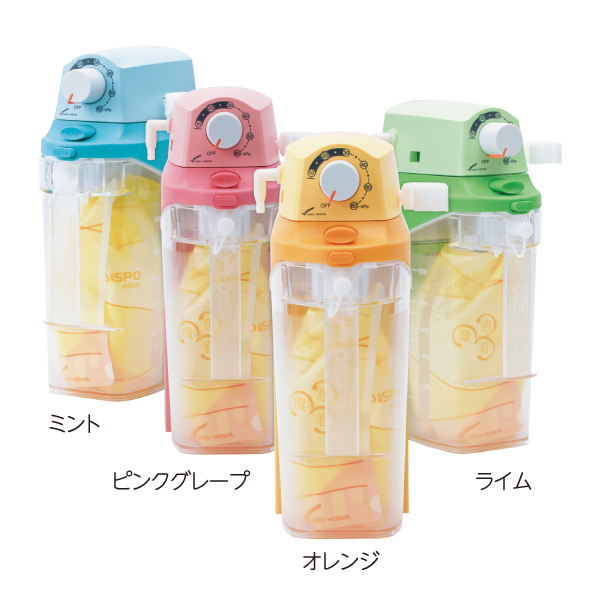 オール単板　初期 ＹＤ75 プレイヤーズコンディション　打痕キズあり　ネック細 MSGooDs】商品詳細：ヨックスディスポミカン(本体) | 当日発送