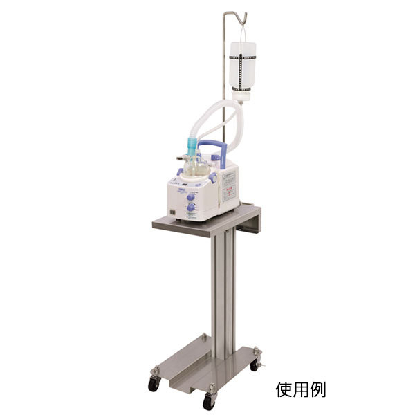 【MSGooDs】商品詳細:・別売品/ネスコソニックUN-511 | 当日発送! - 医療用品/医薬品/鍼灸用品等の通販