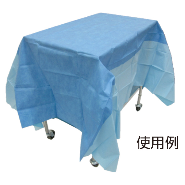 構造医学　処置・チルトベッド用カバー 構造医学 処置・チルトベッド用カバー - メルカリ