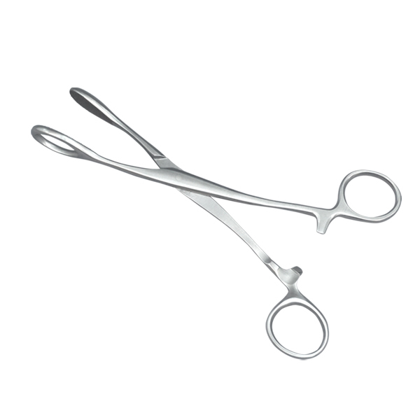 MSGooDs】商品詳細：マチュー氏式舌鉗子 | 当日発送！ - 医療用品