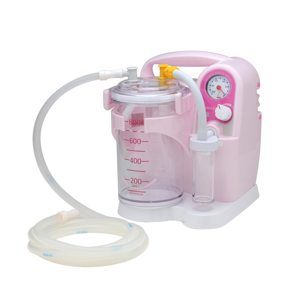 MSGooDs】商品詳細：パワースマイルハート KS-800 | 当日発送！ - 医療