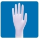 エクセレント　ニトリル手袋　NBR-700【新型肺炎の為、注文後自動的にキャンセルさせていただきます】