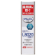 L8020乳酸菌ラクレッシュ　歯磨きジェル